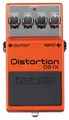 Produktbild: Boss DS-1X Distortion