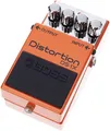 Produktbild: Boss DS-1X Distortion