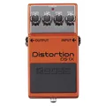 Produktbild: Boss DS-1X Distortion