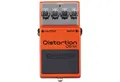 Produktbild: Boss by Roland E-Gitarre Boss DS-1X Special Distortion Verzerrer Pedal, Verzerrer, Verzerrer