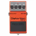Produktbild: BOSS DS-1X Distortion