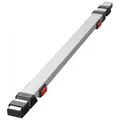 Produktbild: ABUS Panzerriegelschloss  PR1400
