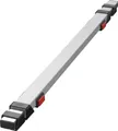 Produktbild: Schieber Abus 10254