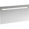 Produktbild: Leelo Spiegel Mit Integrierter Horizontaler - Laufen