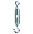 Produktbild: Aco Seil Conacord Spannschloss M8 x 110 mm