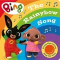 Produktbild: Bing: The Rainybow Song: Singalong Sound Book von Harper... | Buch | Zustand gut