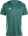Produktbild: Koszulka adidas Tiro 24 IS1017 Xs (168cm)
