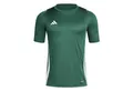 Produktbild: adidas Performance Fußballtrikot adidas Herren Trikot Tiro 24 Jersey
