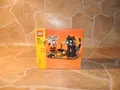 Produktbild: LEGO : Halloween - Cat & Mouse Set - Gut