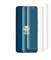 Produktbild: BROTECT 2 Stück Full-Cover Schutzfolie für Google Pixel 8 Pro Full-Screen Displayschutz-Folie [3D Curved, Anti-Fingerprint, Kristall-Klar]