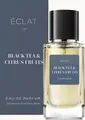 Produktbild: ÉCLAT 606 VIP Herrenduft 55 ml EdP - Langanhaltender Duftzwilling & Parfum Dupe