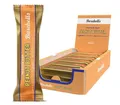 Produktbild: Barebells Protein Bars 12x 55g Proteinriegel, 660 g