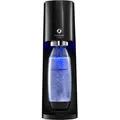 Produktbild: SodaStream E-TERRA