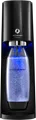 Produktbild: SodaStream E-TERRA 1011713310