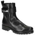 Produktbild: Ecco 49019301001 Stiefel schwarz 40 EU