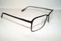 Produktbild: PORSCHE Design Brille PORSCHE Brillenfassung P8293 D E87