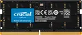 Produktbild: Crucial DDR5 - Modul - 48 GB - SO DIMM 262-PIN