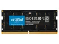 Produktbild: CRUCIAL Arbeitsspeicher CT48G56C46S5 DDR5, 48GB