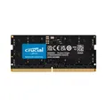 Produktbild: 48GB Crucial DDR5 DDR5-5600 SO-DIMM CL46 Single