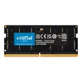 Produktbild: Crucial DDR5 Modul 48 GB SO DIMM 262-PIN CT48G56C46S5