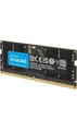 Produktbild: Crucial DDR5 48GB 5600MHz SODIMM RAM CT48G56C46S5 – Neu & OVP – Laptop / Mini PC