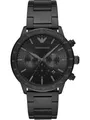 Produktbild: Emporio Armani Quarzuhr Chronograph AR11242
