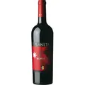 Produktbild: (0.75l= 26,65/1l) Planeta Burdese Sicilia IGT Barrique