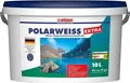 Produktbild: Wilckens Farben Wand- und Deckenfarbe Wilckens Polarweiss Extra