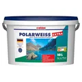 Produktbild: Wilckens Innenfarbe Polarweiss extra Weiß Wandfarbe Dispersion 10 L (3,10€/1l)