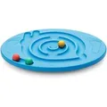 Produktbild: Weplay Balancierbrett 611283600