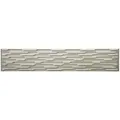 Produktbild: Betonzaun-Platte Murano 200 cm x 38,5 cm x 3 cm