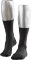 Produktbild: FALKE Funktionssocken FALKE TK2 Wool SMOG