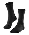 Produktbild: Herren Wandersocken TK2 Explore Wool M So Wolle Funktionsmaterial antiblasen ...