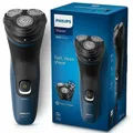 Produktbild: PHILIPS Rasierer S1151/00