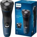 Produktbild: Philips S1151/00 Series 1000