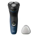 Produktbild: Philips Gesichtshaarrasierer S1151/00 Series 1000 Rasierer