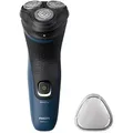 Produktbild: Philips, Rasierapparat, Shaver Series 1000