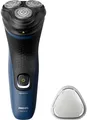 Produktbild: Philips S1151/00 Rotationsrasierer Herrenrasierer Bartrasierer 1752672