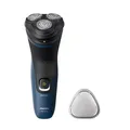 Produktbild: Philips S1151 Elektrischer Epilierer mit Lichtern