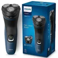 Produktbild: Philips Rasierapparat Serie 1000 S1151/00