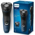 Produktbild: Philips Rasoio Serie 1000 S1151/00