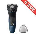 Produktbild: PHILIPS S1151/00 B-WARE