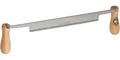 Produktbild: Stechbeitel KIRSCHEN Zugmesser 250 mm gerade 4000250