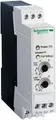 Produktbild: Schneider Electric ATS01N106FT Sanftanlasser für Asynchronmotor, ATS01, 6A, 110-480V, 0,75-3 KW
