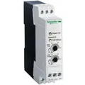 Produktbild: Ats01n106ft Sanftstarter - Schneider Electric