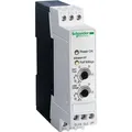 Produktbild: Schneider Electric Sanftstarter ATS01 200-480V (ATS01N106FT)