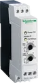 Produktbild: ATS01N106FT - Sanftanlasser ATS01, 6A, 110-480V, 0,75-3KW