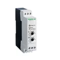 Produktbild: Schneider Electric Sanftanlasser ATS01N106FT Sanftstarter Sanftanlasser