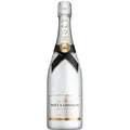 Produktbild: Magnum - Champagner Moët & Chandon - Ice Impérial