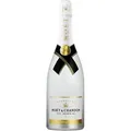 Produktbild: Magnum Moet & Chandon ICE Imperial (1,5 liter)